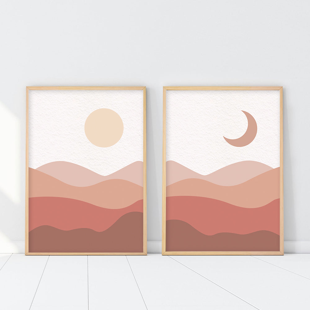 Abstract
