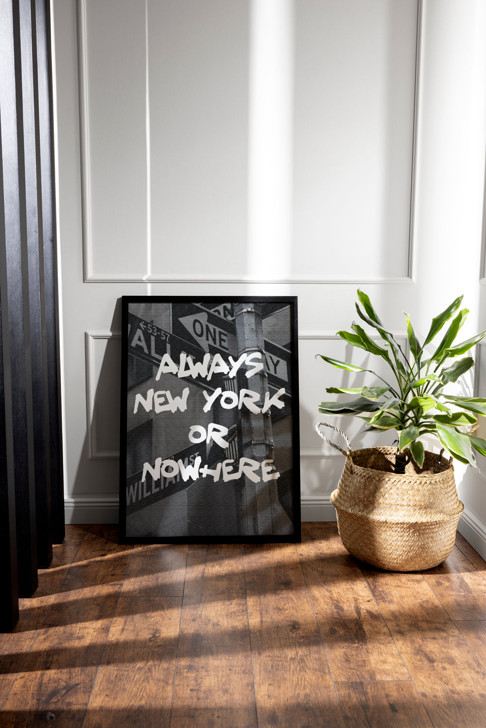 Quotes