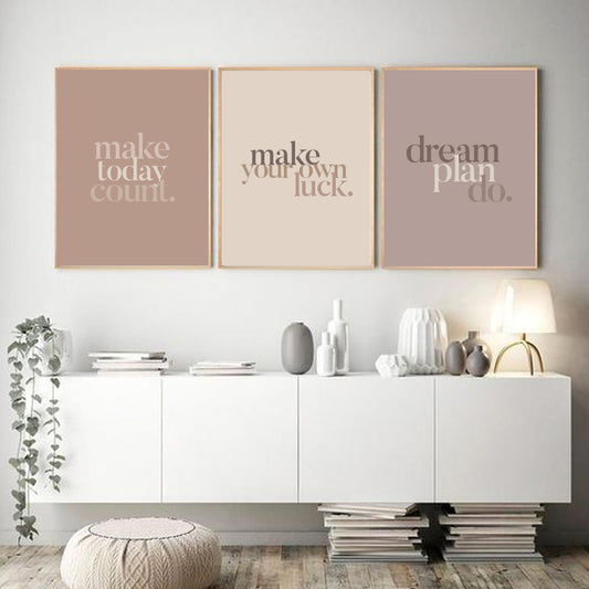 Quotes